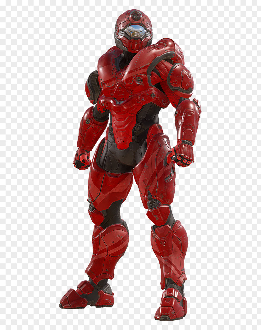 Armour Halo 5: Guardians Halo: Reach Combat Evolved 4 PNG