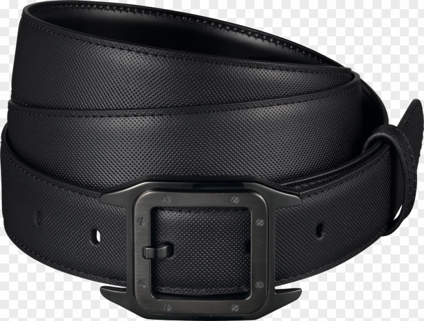 Belt Cartier Jewellery Leather Watch PNG