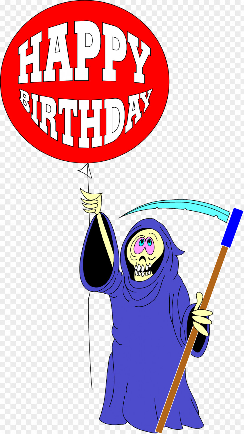 Birthday Death Greeting & Note Cards Wedding Invitation Clip Art PNG