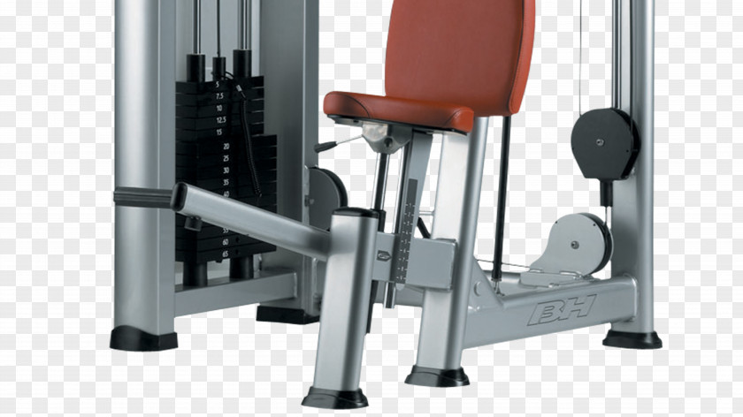 Butterfly Machine Weightlifting Weight Training Product Design Fitness Centre PNG