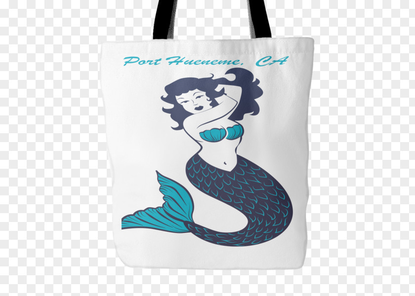 Canvas Bag PoHuLocal Tote Plastic Clothing PNG