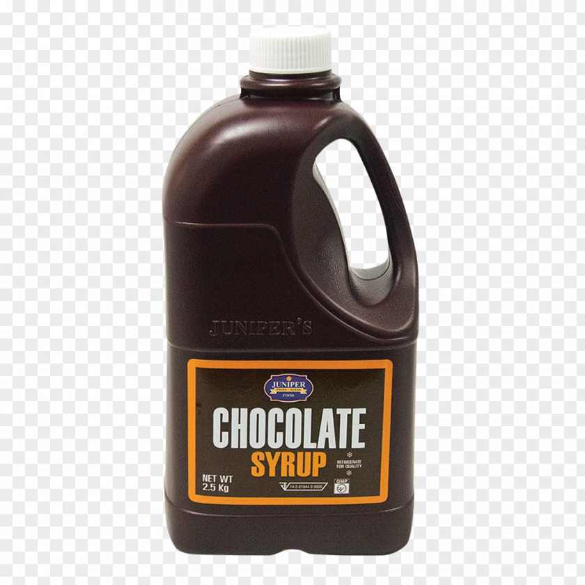 Chocolate Syrup HERSHEY'S Food Sugar Substitute PNG