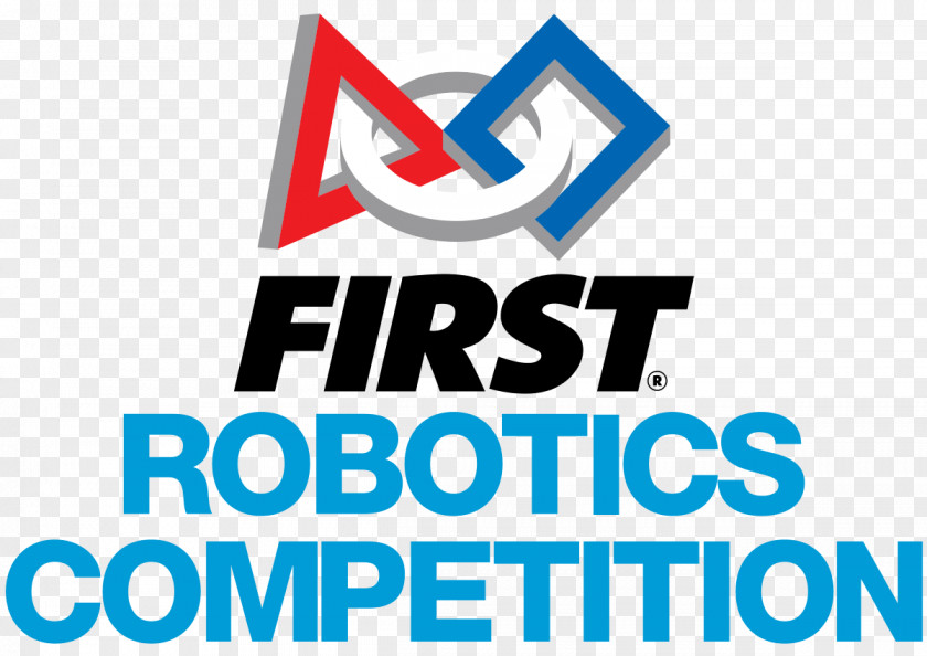 Competition 2016 FIRST Robotics 2018 Tech Challenge Lego League Jr. Championship PNG