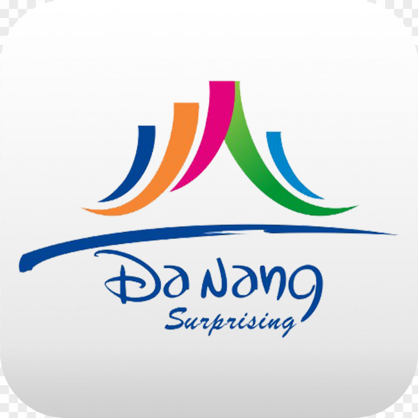 Da Nang Tourism Department Of Culture, Sports And Promotion Center Hanoi Apartment PNG