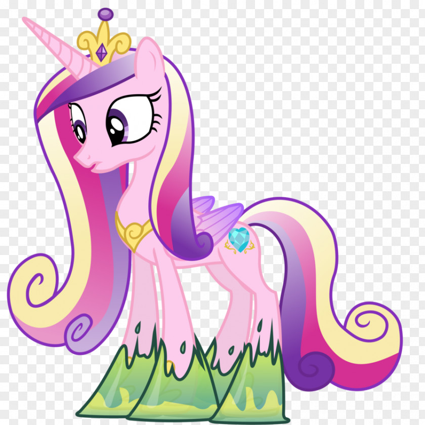 Disco 90 Princess Cadance Pony Celestia Luna Twilight Sparkle PNG