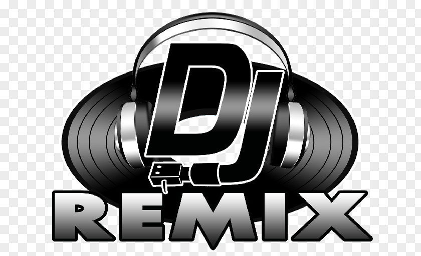 DJ Mix Disc Jockey Remix Music Song PNG mix jockey Song, others, logo clipart PNG