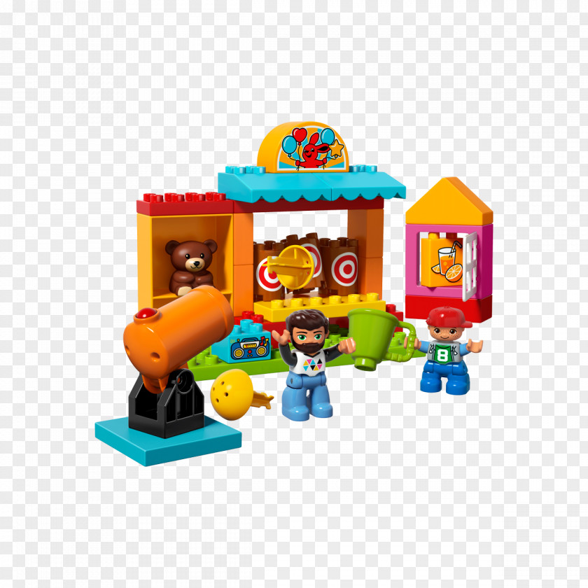 Duplo LEGO Toy Block Product Google Play PNG