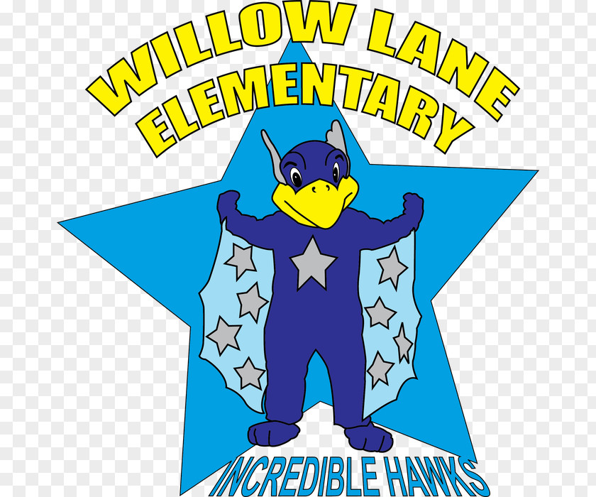 Eric Mazur Clip Art Willow Lane Elementary School Logo Illustration National Primary PNG