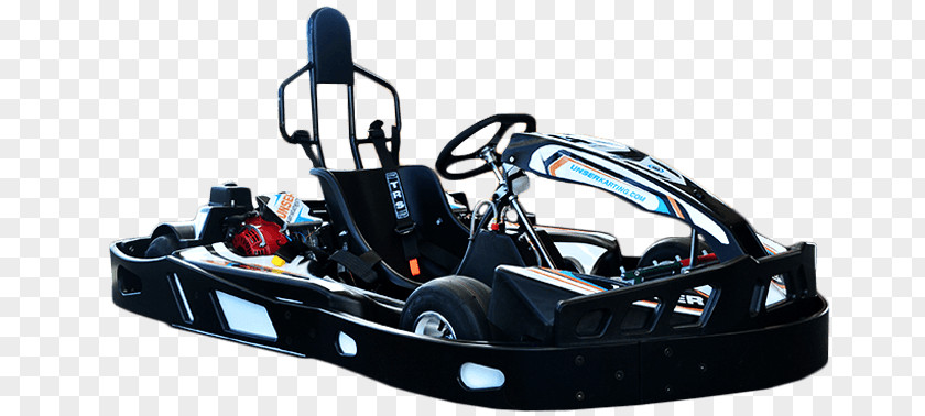 Gokart Go-kart Unser Karting & Events Kart Racing Radio-controlled Car OMP PNG