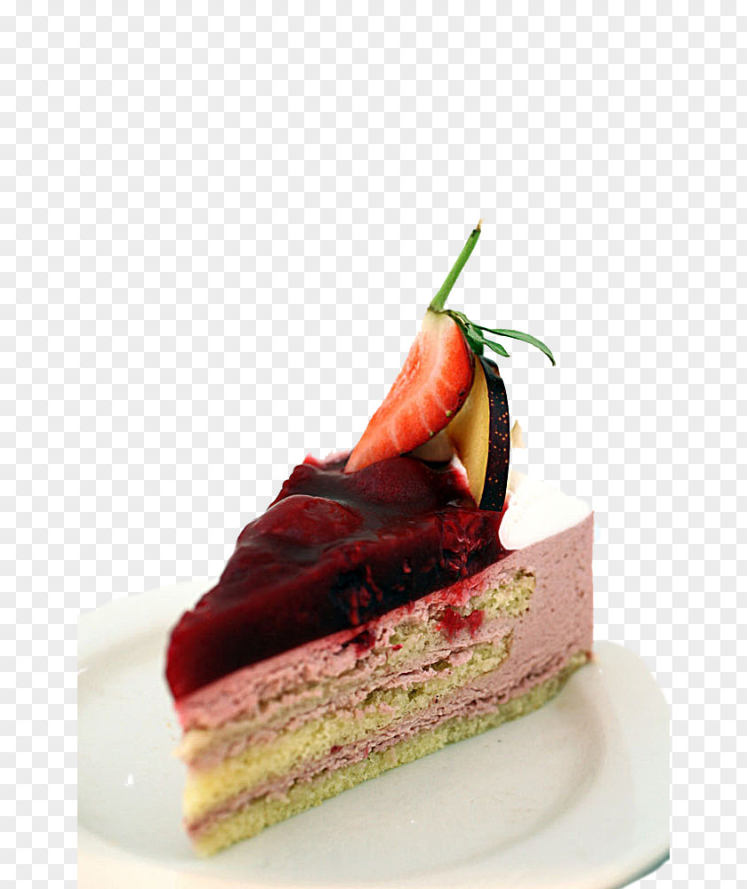 Hawthorn Cake Chocolate Fruitcake Cream Cheesecake Birthday PNG