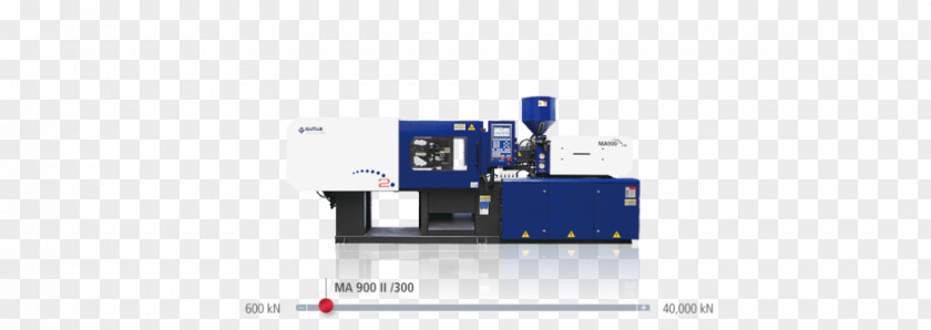 Hydraulic Drive System Injection Molding Machine Electronics Haitians In Mexico Moulding PNG