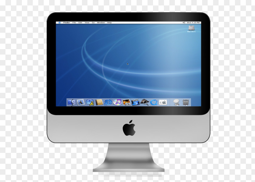 Laptop MacBook Mac Book Pro Computer Monitors PNG