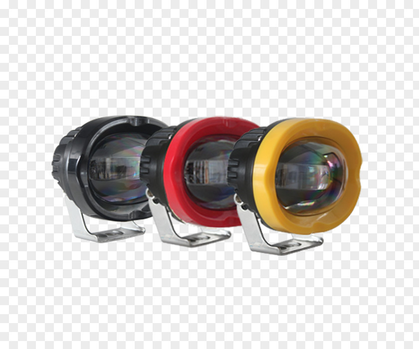 Light Light-emitting Diode Emergency Vehicle Lighting Color Temperature Incandescent Bulb PNG