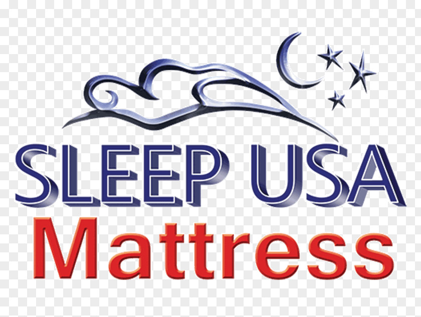 Mattress Logo Aerobic Exercise Weight Loss General Fitness Training Physical PNG