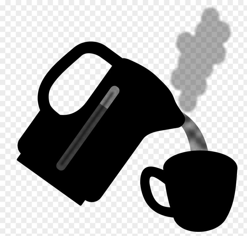 Mug Tennessee Product Design Kettle PNG