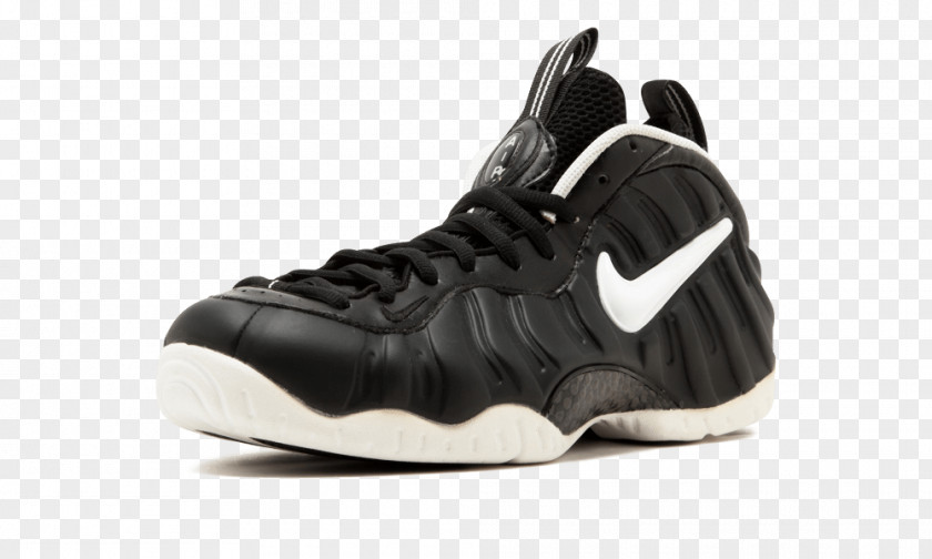 Nike Foams Sports Shoes Sportswear Basketball Shoe PNG