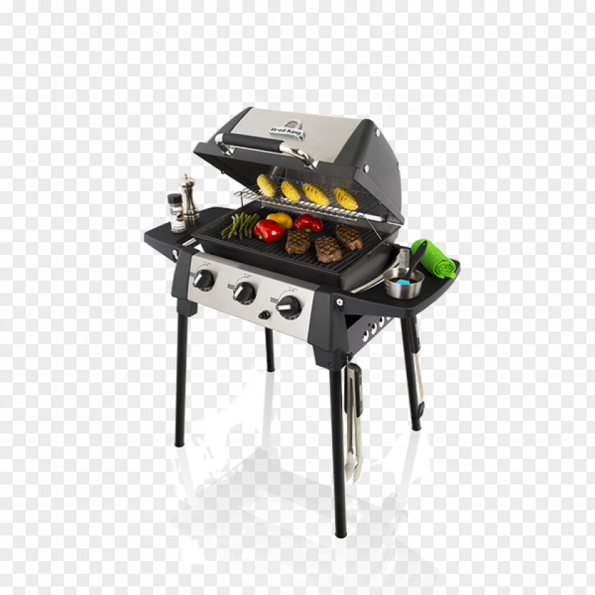 Outdoor Grill Barbecue Grilling Cooking Gasgrill Chef PNG