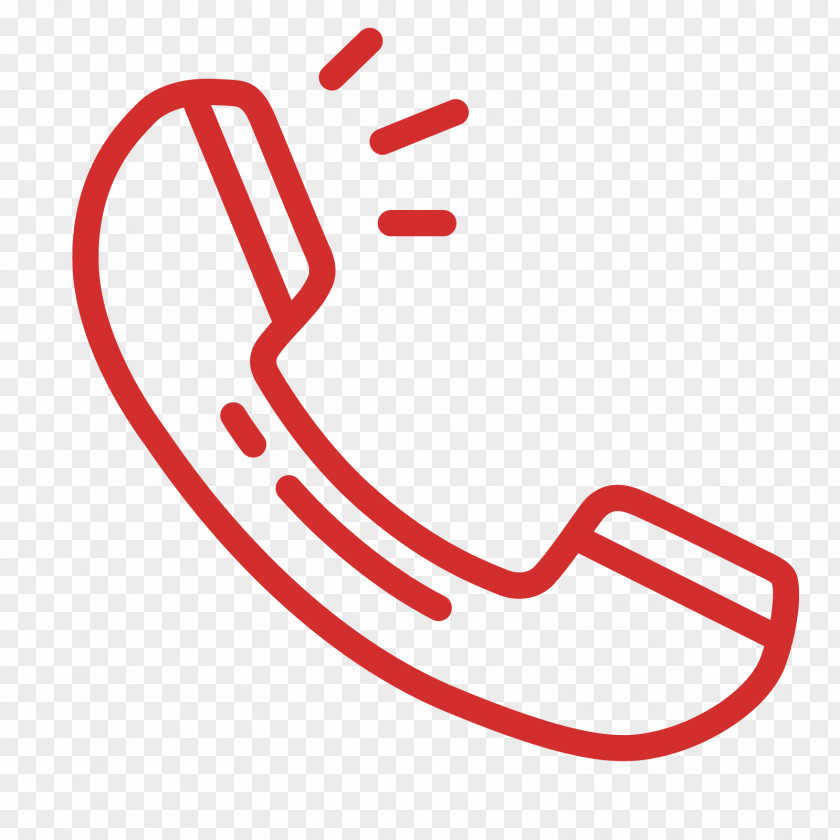 Phone Vector PNG