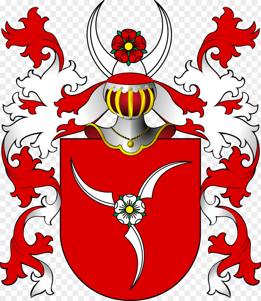 Poland Polish Heraldry Zawadzki Coat Of Arms Ostoja PNG