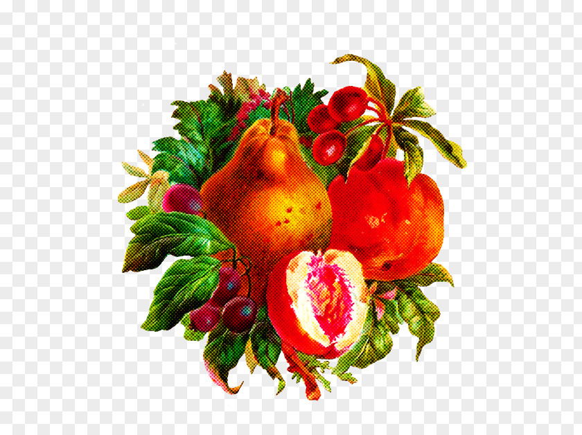 Pomegranate Juice Vegetarian Cuisine Fruit PNG