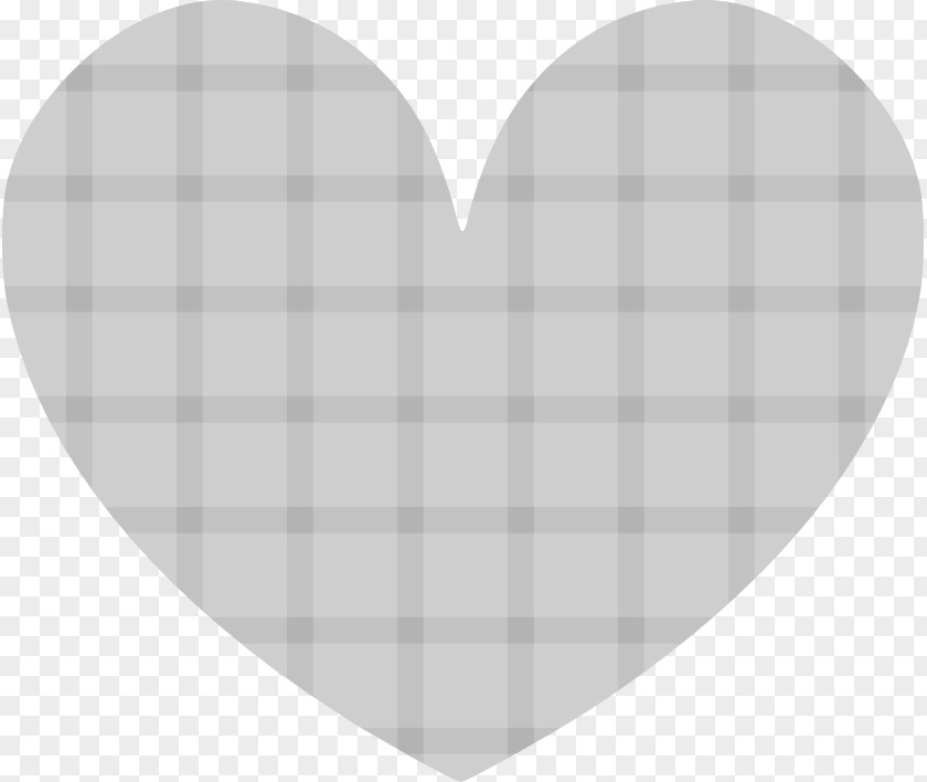 Quilted Heart Clip Art Drawing Image Vector Graphics PNG