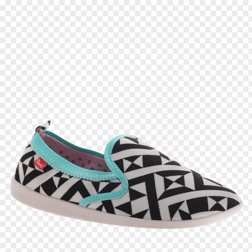Sandal Slip-on Shoe Sports Shoes Wedge PNG