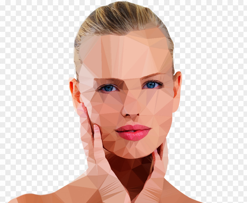Skin Care Cosmetics Face Human PNG