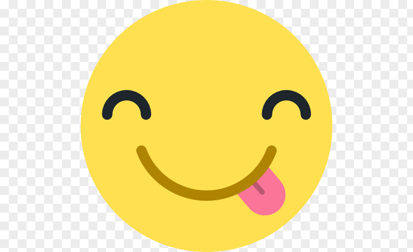 Speaking Emoji Emoticon PNG