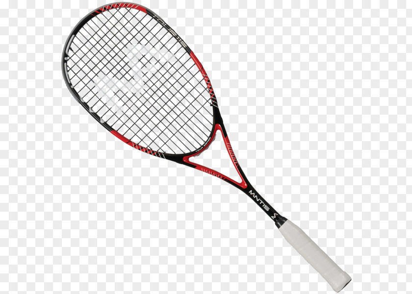 Wilson ProStaff Original 6.0 Racket Babolat Squash Tennis PNG