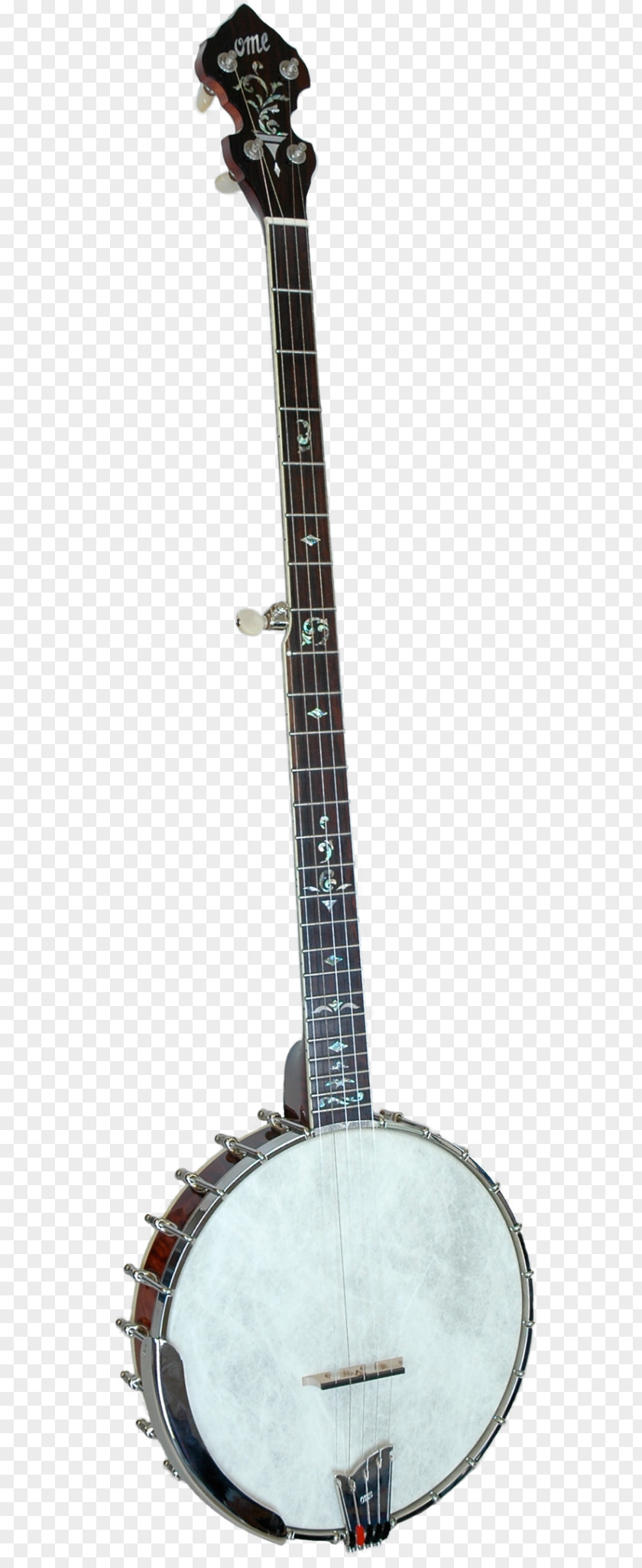 Acoustic Guitar Banjo Uke Tiple Acoustic-electric PNG