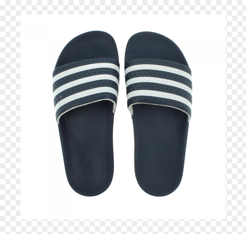 Adidas Sandals Slide Originals PNG