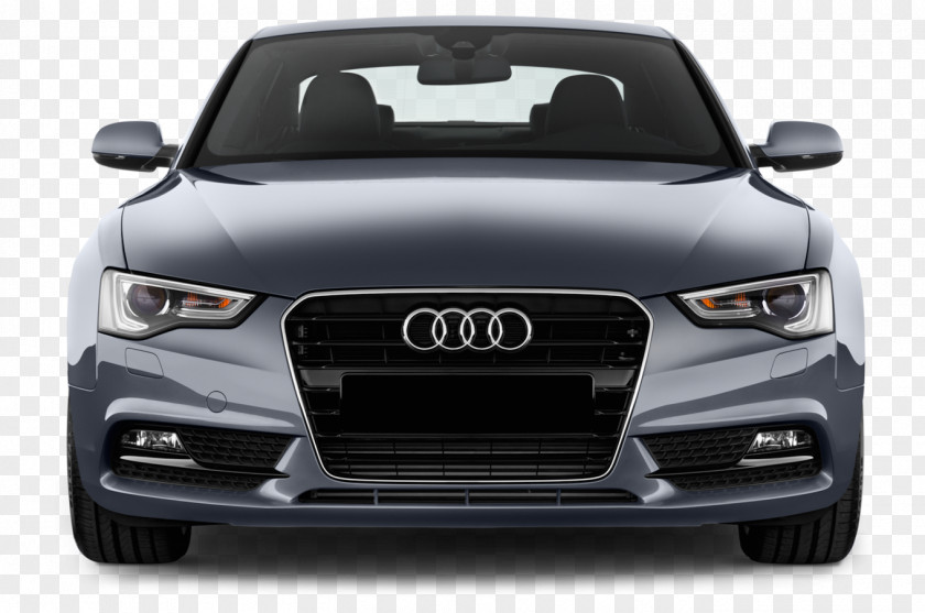 Audi A5 Car Mazda S5 PNG