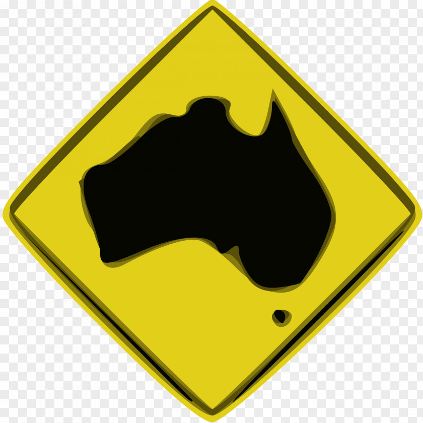 Australia Illustration Slope Clip Art PNG