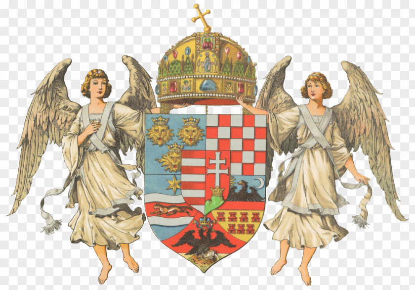 Austria-Hungary Kingdom Of Hungary Austrian Empire PNG