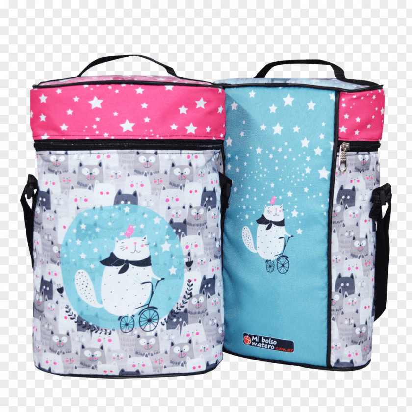 Bag Baggage Textile Hand Luggage PNG