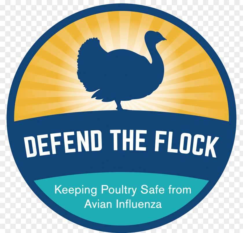 Bird Avian Influenza Logo United States Department Of Agriculture Health PNG