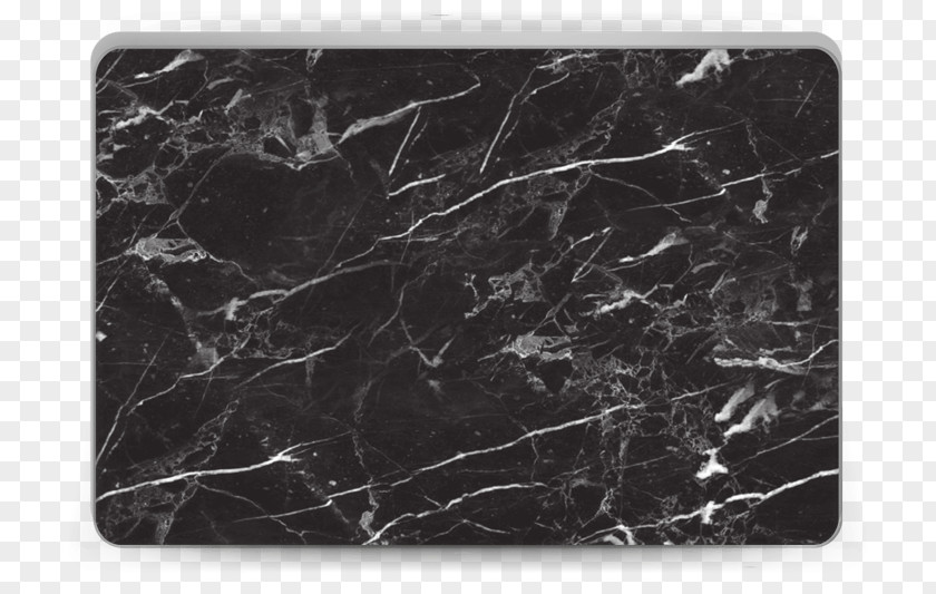 Black Marble Desktop Wallpaper Tile Display Resolution PNG