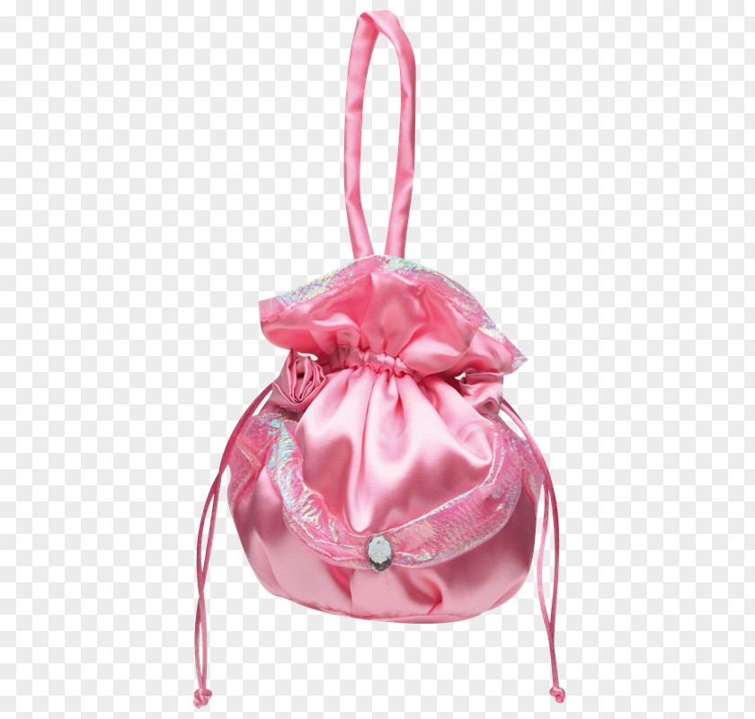 Bolsos Notex Handbag Costume Disguise Princess PNG
