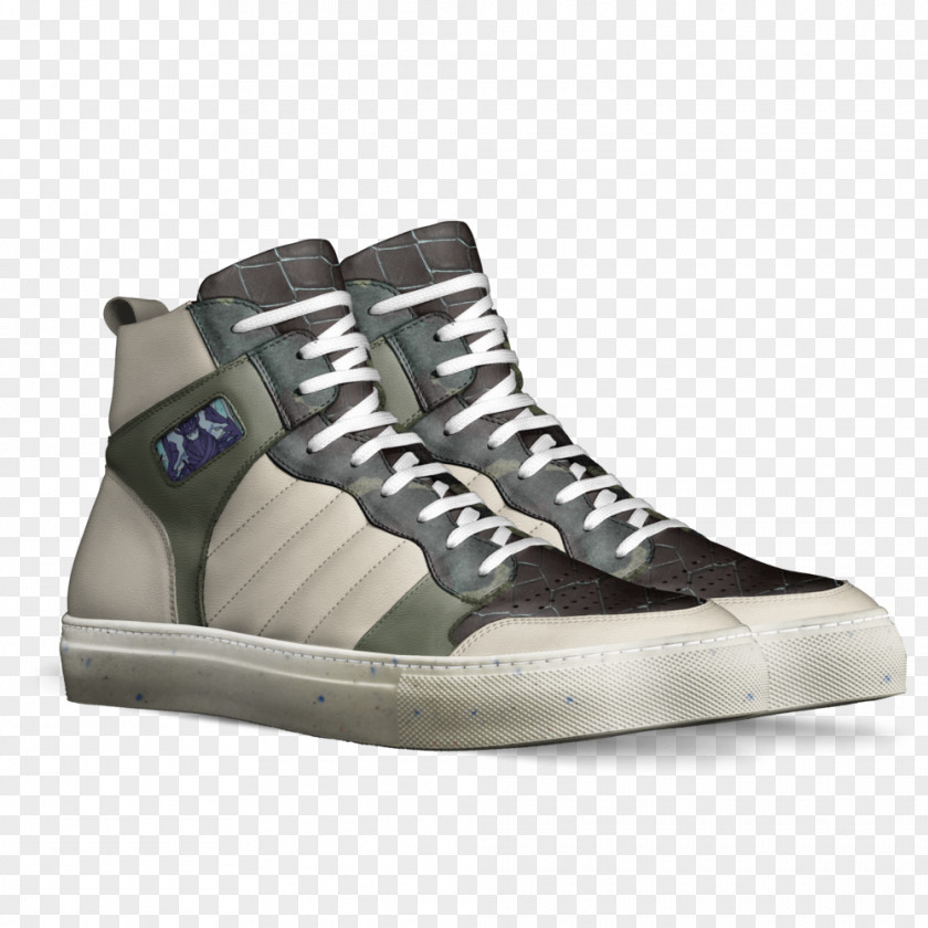 Boot Sneakers Clothing Skate Shoe Footwear PNG