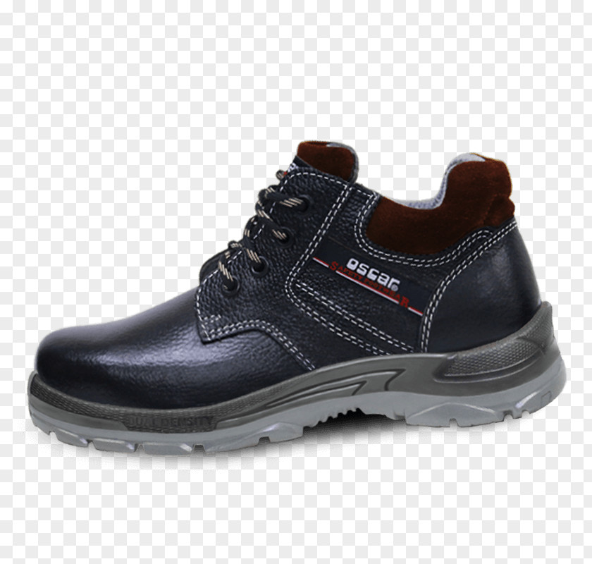 Boot Sneakers Shoe Slipper Półbuty PNG