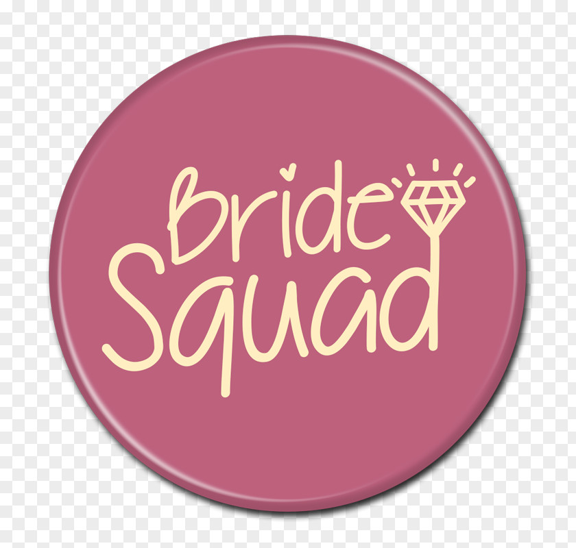 Bride Squad T-shirt Bachelorette Party Wedding Bridal Shower PNG