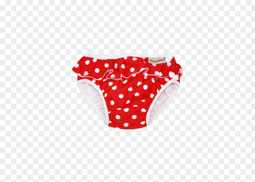 Child Swim Diaper Infant Toddler PNG