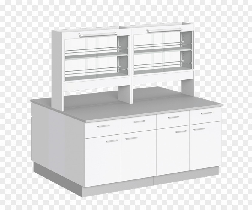 Design Drawer File Cabinets PNG