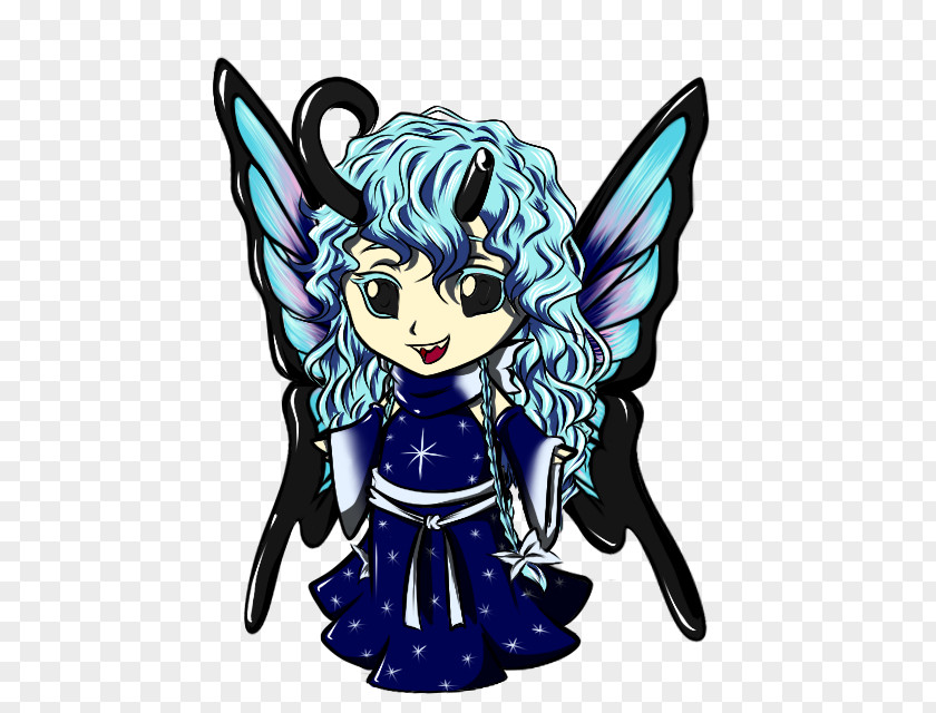 Fairy Microsoft Azure Clip Art PNG