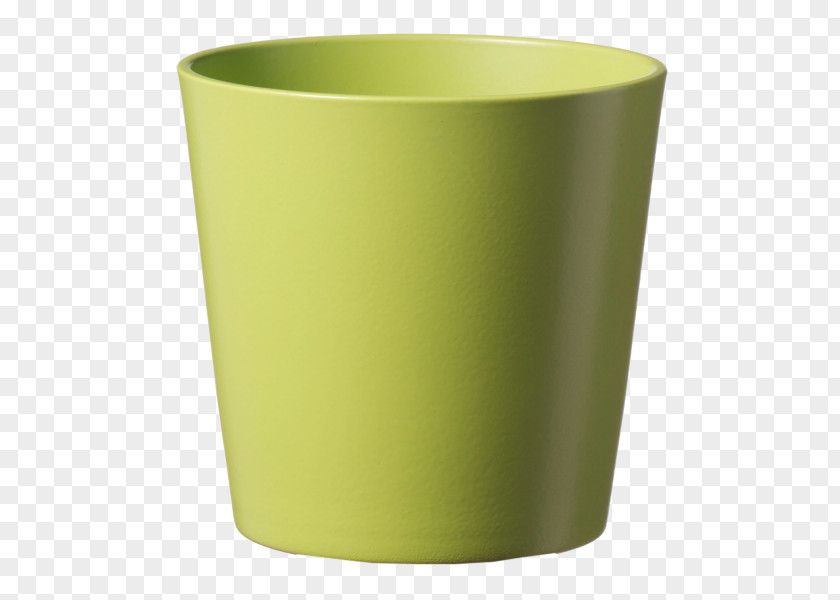 Flowerpot Ceramic Fertilisers OBI Cachepot PNG