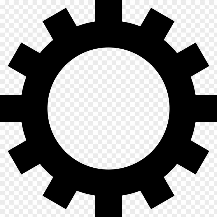 Gears Gear Wheel PNG