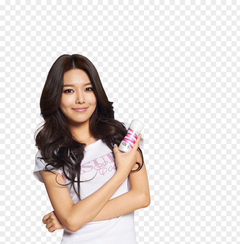 Girls Generation Sooyoung Desktop Wallpaper Girls' PNG