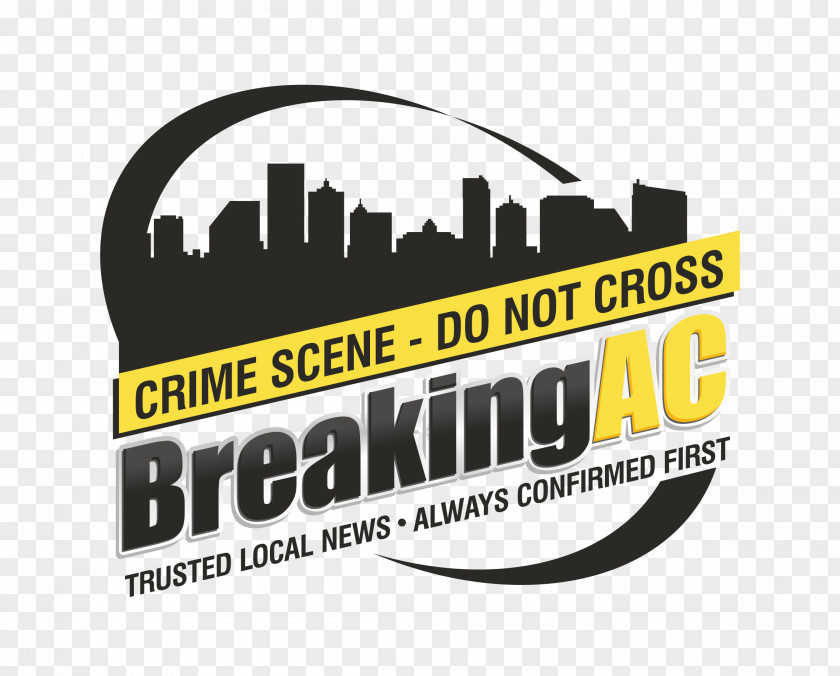 Gunshot Atlantic City Mays Landing Egg Harbor Township Pleasantville Crime PNG