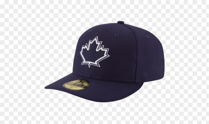 Hat Colorado Rockies Tampa Bay Rays Toronto Blue Jays MLB PNG