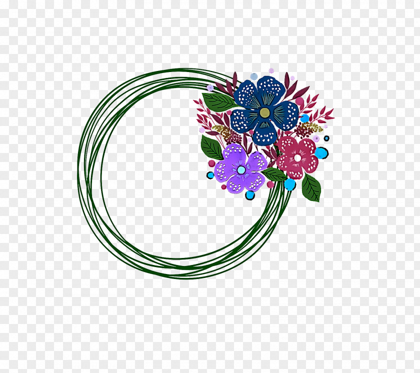 Jewellery Flower Earring Jewelry Design Necklace PNG